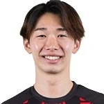 Katsuyuki Tanaka