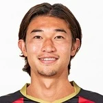 Kosei Ashibe