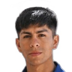 Paulo Oballes