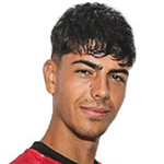 Santiago Paulini