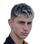 Efstathios Giannara