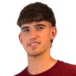 Lautaro Ferreira