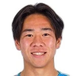 Fumiya Kitajima