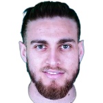 Tunahan Akpınar