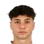 Jake Portelli