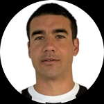Nikolaos Tsinias