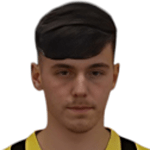 Georgios Alexis