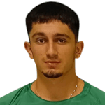 Alexandros Printezis
