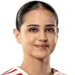 Kassandra Potsi