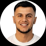 Ardit Lamaj
