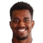 Felipe Viotti