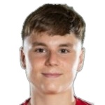 Owen German