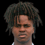 BJ Banda