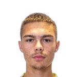 Marko Šebez