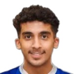 Suhayb Al-Zaid