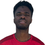 Philip Ikeocha