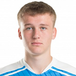 Andrey Solodukhin