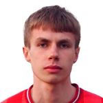 Andrey Markov