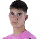 Alex Quevedo