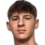 Lukas Domanisky