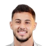 Vinicius Diniz