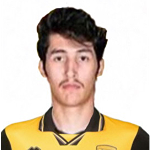 Khaled Sabah