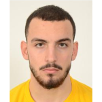 Lovre Šestan