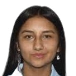 Berenice Ibarra Hernández