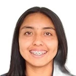 Abril Anahí Fragoso García