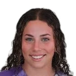 Olivia Busby