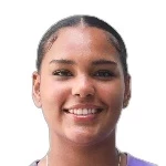 Khadijah Cissé