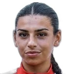 Liana Tarasco