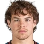 Chance Cowell
