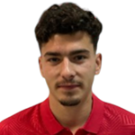 Manolis Katsouros