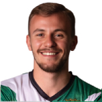 Diogo Rodrigues