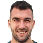 Lucio Pérez