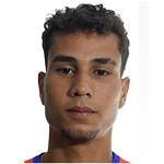 Diego Osorio
