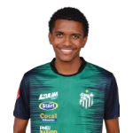 Juan Pablo