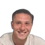 Santiago Cáceres