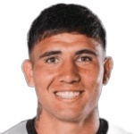 Diego Guallama