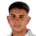 Franco Berges