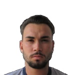 Matheus Prado