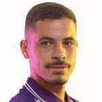 Juan José Rodríguez