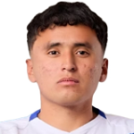 Kevin Garcia