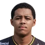 Marcio Vinicius Cardoso Ferreira "Negueba"