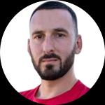 Konstantinos Papathanasiou