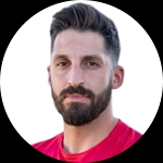 Michalis Vardakis