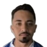 Romarinho