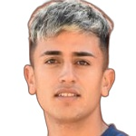 Gustavo Alejandro Chiavetto