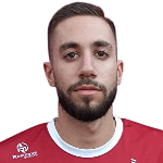 Anastasios Chourdakis